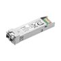 TP-Link Omada SFP Module 1000Base-SX MMF Industrial (ISM311LM(UN)) thumbnail