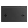 TP-Link SG2206MP netwerk-switch L2 Gigabit Ethernet (10/100/1000) Power over Ethernet (PoE) (SG2206MP) thumbnail