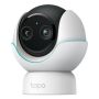 TP-Link Tapo C840 Wi-Fi Wit (TAPO C840) thumbnail
