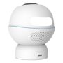 TP-Link Tapo C840 Wi-Fi Wit (TAPO C840) thumbnail