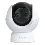 TP-Link Tapo C840 Wi-Fi Wit (TAPO C840) thumbnail