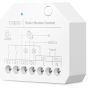 TP-Link TAPO S112 aandrijving voor slimme woning Schakelactor 7 kanalen (TAPO S112) thumbnail