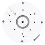 TP-Link VJB-305 netwerkverdeeldoos Wit (VJB-305) thumbnail