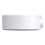 TP-Link VJB-305 netwerkverdeeldoos Wit (VJB-305) thumbnail