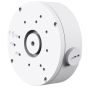 TP-Link VJB-305 netwerkverdeeldoos Wit (VJB-305) thumbnail
