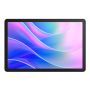 Acer Iconia A11 A11-21MN-A6ZS Allwinner 64 GB 27,9 cm (11") 4 GB Wi-Fi 6 (802.11ax) Android 15 Zilver (NT.LJCEH.001) thumbnail