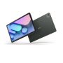 Acer Iconia V11-21M-87MM 256 GB 27,9 cm (11") 8 GB Wi-Fi 6 (802.11ax) Android 15 Groen (NT.LJPEE.001) thumbnail