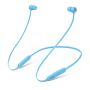 Apple Beats Flex All-Day In-Ear Headphones (MYMG2ZM/A) thumbnail