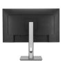 ASUS ProArt PA279CRV computer monitor 68,6 cm (27") 3840 x 2160 Pixels 4K Ultra HD LCD Zwart (PA279CRV) thumbnail