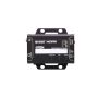 ATEN HDMI HDBaseT-ontvanger (4K bij 100 m) (HDBaseT Class A) (VE811R) thumbnail
