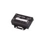 ATEN HDMI HDBaseT-ontvanger (4K bij 100 m) (HDBaseT Class A) (VE811R) thumbnail