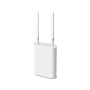 DrayTek Vigor AP905 WLAN-AX Mesh Access Point met 5-Port Switch (VAP905-DE-AT-CH) thumbnail