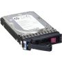HP SPS-Drive,HD,1TB,7.2K 3.5 Inch (508011-001) thumbnail