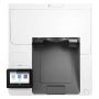 HP LaserJet Enterprise M611dn Zwart-wit Printer, Alleen Ethernet; Dubbelzijdig (7PS84ABGJ) thumbnail