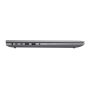 HP Zbook X G1i 16 Intel Core Ultra 9 285H Mobiel werkstation 40,6 cm (16") WQXGA 32 GB DDR5-SDRAM 1 TB SSD Wi-Fi 7 (802.11be) Windows 11 Pro Zilver (B72XVET#ABH) thumbnail