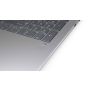 HP Zbook X G1i 16 Intel Core Ultra 7 255H Mobiel werkstation 40,6 cm (16") WUXGA 32 GB DDR5-SDRAM 1 TB SSD Wi-Fi 7 (802.11be) Windows 11 Pro AI PC, AI Workstation Zilver (B72XWET#ABH) thumbnail