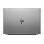 HP Zbook X G1i 16 Intel Core Ultra 7 255H Mobiel werkstation 40,6 cm (16") WUXGA 32 GB DDR5-SDRAM 1 TB SSD Wi-Fi 7 (802.11be) Windows 11 Pro AI PC, AI Workstation Zilver (B72XWET#ABH) thumbnail