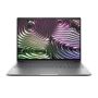 HP Zbook X G1i 16 Intel Core Ultra 7 255H Mobiel werkstation 40,6 cm (16") WUXGA 32 GB DDR5-SDRAM 1 TB SSD Wi-Fi 7 (802.11be) Windows 11 Pro Zilver (B72XXET#ABH) thumbnail