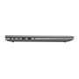 HP Zbook X G1i 16 Intel Core Ultra 5 235H Mobiel werkstation 40,6 cm (16") WUXGA 32 GB DDR5-SDRAM 512 GB SSD Wi-Fi 7 (802.11be) Windows 11 Pro Zilver (B72XYET#ABH) thumbnail