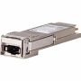 HP Module/X240 40G QSFP+ (JG327-61201-RFB) thumbnail