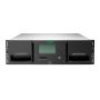 HPE MSL 1/8 Gen3 Tape Autoloader (R1R75B) thumbnail