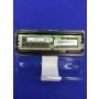 Lenovo 32GB DDR4-2400 RDIMM (46W0835-T2) thumbnail