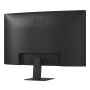 LG 27U421A-B computer monitor 68,6 cm (27") 1920 x 1080 Pixels Full HD LED Zwart (27U421A-B) thumbnail