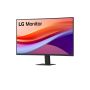 LG 27U421A-B computer monitor 68,6 cm (27") 1920 x 1080 Pixels Full HD LED Zwart (27U421A-B) thumbnail