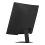LG 27U421A-B computer monitor 68,6 cm (27") 1920 x 1080 Pixels Full HD LED Zwart (27U421A-B) thumbnail