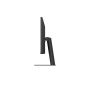LG 34U511A-B computer monitor 86,4 cm (34") 2560 x 1080 Pixels WFHD LED Zwart (34U511A-B.AEU) thumbnail