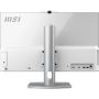 MSI Modern AM272P 27" All-in-One PC met i5 (00AF8232-1290) thumbnail