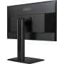 MSI PRO MP275PG computer monitor 68,6 cm (27") 1920 x 1080 Pixels Full HD LCD Zwart thumbnail