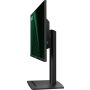 MSI PRO MP275PG computer monitor 68,6 cm (27") 1920 x 1080 Pixels Full HD LCD Zwart thumbnail