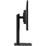 MSI PRO MP275PG computer monitor 68,6 cm (27") 1920 x 1080 Pixels Full HD LCD Zwart thumbnail