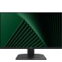 MSI PRO MP275PG computer monitor 68,6 cm (27") 1920 x 1080 Pixels Full HD LCD Zwart thumbnail