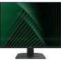 MSI PRO MP275PG computer monitor 68,6 cm (27") 1920 x 1080 Pixels Full HD LCD Zwart thumbnail