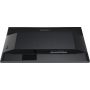 MSI PRO MP275PG computer monitor 68,6 cm (27") 1920 x 1080 Pixels Full HD LCD Zwart thumbnail