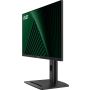 MSI PRO MP275PG computer monitor 68,6 cm (27") 1920 x 1080 Pixels Full HD LCD Zwart thumbnail