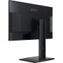 MSI PRO MP275PG computer monitor 68,6 cm (27") 1920 x 1080 Pixels Full HD LCD Zwart thumbnail