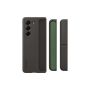 Samsung EF-MF946CBEGWW mobiele telefoon behuizingen 19,3 cm (7.6") Hoes Grafiet (EF-MF946CBEGWW) thumbnail