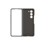 Samsung EF-MF946CBEGWW mobiele telefoon behuizingen 19,3 cm (7.6") Hoes Grafiet (EF-MF946CBEGWW) thumbnail