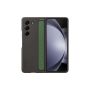Samsung EF-MF946CBEGWW mobiele telefoon behuizingen 19,3 cm (7.6") Hoes Grafiet (EF-MF946CBEGWW) thumbnail