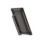Samsung EF-RX710CBEGWW tabletbehuizing 27,9 cm (11") Hoes Titanium (EF-RX710CBEGWW) thumbnail