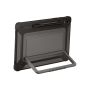Samsung EF-RX710CBEGWW tabletbehuizing 27,9 cm (11") Hoes Titanium (EF-RX710CBEGWW) thumbnail