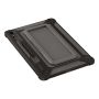 Samsung EF-RX710CBEGWW tabletbehuizing 27,9 cm (11") Hoes Titanium (EF-RX710CBEGWW) thumbnail