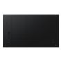 Samsung 115" 4K UHD Smart Signage QH115F-X (LH115QHFEBGXEN) thumbnail