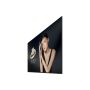 Samsung 115" 4K UHD Smart Signage QH115F-X (LH115QHFEBGXEN) thumbnail