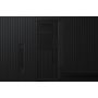Samsung 115" 4K UHD Smart Signage QH115F-X (LH115QHFEBGXEN) thumbnail