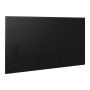 Samsung 115" 4K UHD Smart Signage QH115F-X (LH115QHFEBGXEN) thumbnail