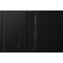 Samsung 115" 4K UHD Smart Signage QH115F-X (LH115QHFEBGXEN) thumbnail